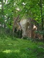 Arkadia, Nieborow, Zelazowa Wola 060